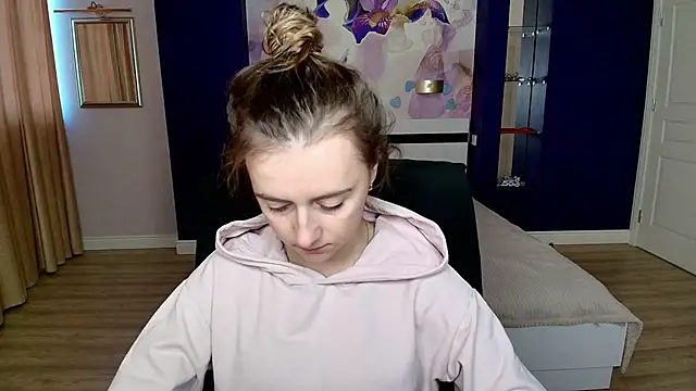 Snapshot of StasyStew chatting on October 2025 05:51:01 AM StasyStew online show from October 2025 05:51:01 AM