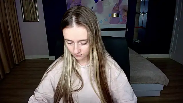 Snapshot of StasyStew chatting on October 2025 07:12:01 PM StasyStew online show from October 2025 07:12:01 PM