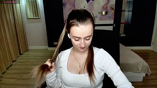 Snapshot of StasyStew chatting on October 2025 08:59:02 PM StasyStew online show from October 2025 08:59:02 PM