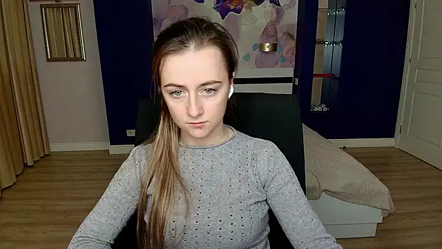 Snapshot of StasyStew chatting on October 2025 04:20:02 PM StasyStew online show from October 2025 04:20:02 PM