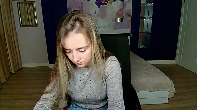 Snapshot of StasyStew chatting on October 2025 09:38:01 PM StasyStew online show from October 2025 09:38:01 PM