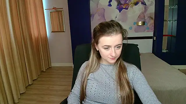 Snapshot of StasyStew chatting on November 2025 07:41:02 AM StasyStew online show from November 2025 07:41:02 AM