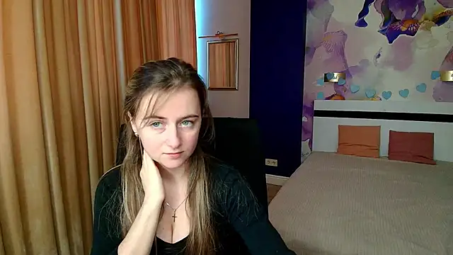 Snapshot of StasyStew chatting on November 2025 07:29:01 AM StasyStew online show from November 2025 07:29:01 AM