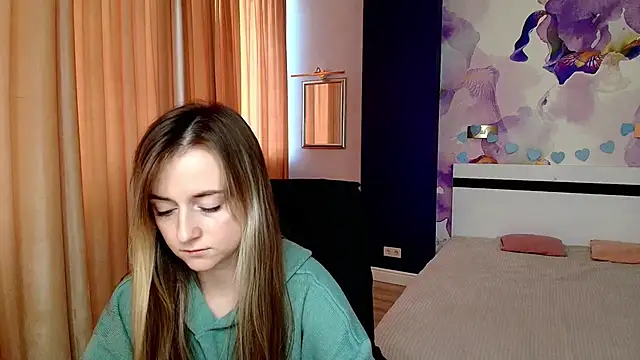 Snapshot of StasyStew chatting on November 2025 10:43:02 AM StasyStew online show from November 2025 10:43:02 AM