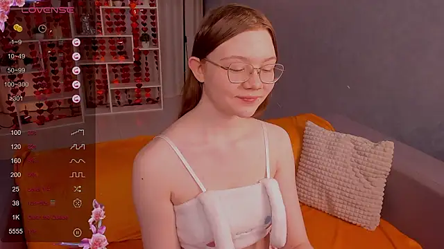 Snapshot of luv_tessa chatting on February 2026 01:23:02 AM luv tessa online show from February 2026 01:23:02 AM