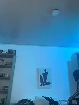 Soy mangx online show from September 2025 03:01:01 AM