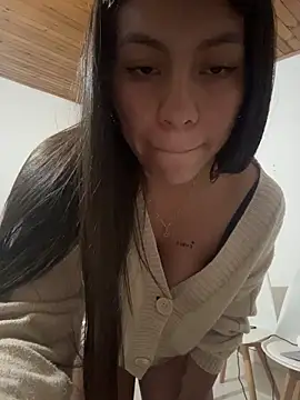 -Selene- online show from June 2026 01:28:02 AM