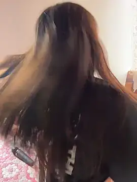 -Selene- online show from June 2026 05:49:02 PM