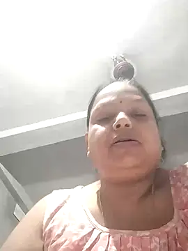 Arohi35 online show from March 2025 04:45:01 PM