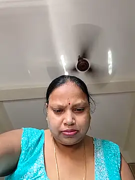 Arohi35 online show from September 2025 03:39:02 AM