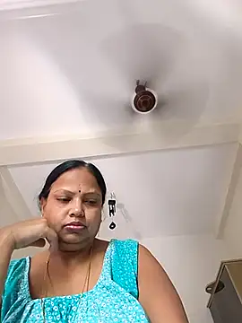 Arohi35 online show from September 2025 05:07:01 AM