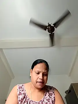 Arohi35 online show from September 2025 04:24:01 AM