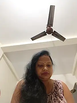 Arohi35 online show from September 2025 04:52:01 PM