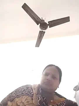 Arohi35 online show from February 2026 01:38:02 PM