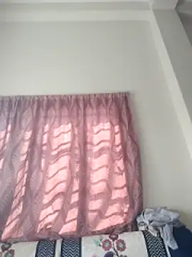 Arohi35 online show from February 2026 05:37:01 AM