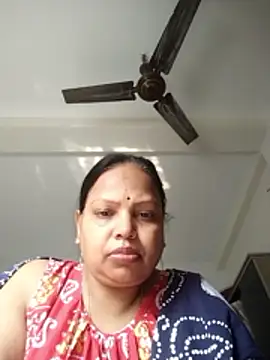 Arohi35 online show from February 2026 03:29:02 AM