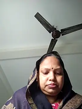 Arohi35 online show from February 2026 03:59:01 AM