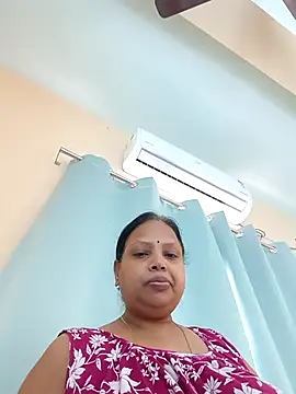 Arohi35 online show from May 2026 01:57:01 AM