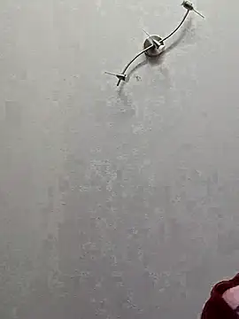 TiffiChantiT2 online show from March 2025 07:38:01 PM