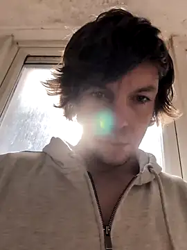 Nick-Ox online show from March 2025 11:33:02 AM