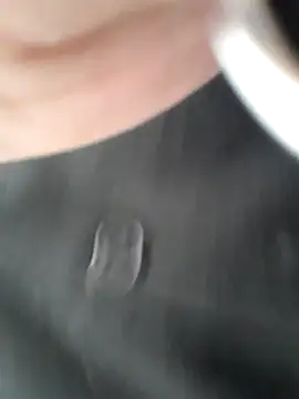 Nick-Ox online show from November 2025 04:23:01 AM