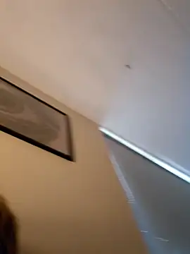 Snapshot of boasbuiten chatting on February 2026 11:16:01 AM boasbuiten online show from February 2026 11:16:01 AM