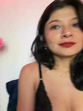 Guadalupe Lopez online show from March 2026 10:59:02 AM