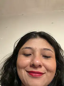 Guadalupe Lopez online show from May 2026 11:07:02 AM