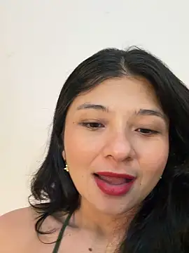 Guadalupe Lopez online show from May 2026 11:05:01 AM