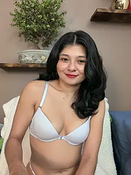 Guadalupe Lopez online show from May 2026 11:04:02 AM