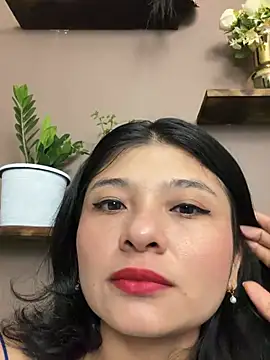 Guadalupe Lopez online show from May 2026 11:05:01 AM