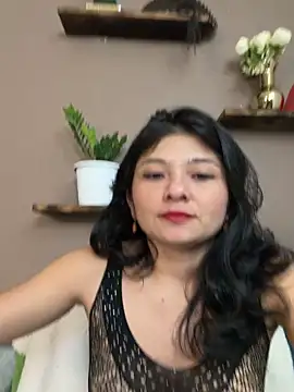 Guadalupe Lopez online show from May 2026 11:06:02 AM