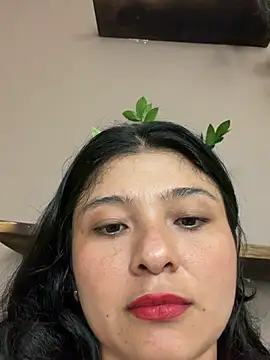 Guadalupe Lopez online show from July 2026 06:14:02 PM