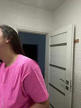 AngelinaMeov online show from March 2025 10:55:02 AM