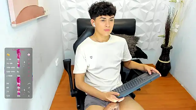 Snapshot of Sam_Daves chatting on November 2025 03:55:01 PM Sam Daves online show from November 2025 03:55:01 PM