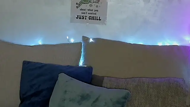 SweetDarling7 online show from February 2026 04:07:02 PM