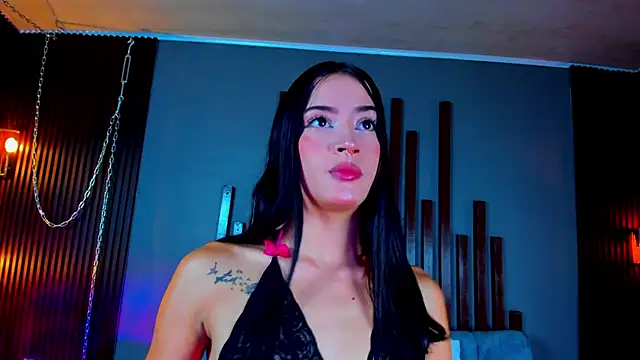 Snapshot of alice_rous21 chatting on May 2026 01:49:02 PM alice rous21 online show from May 2026 01:49:02 PM