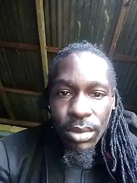 Snapshot of rasvinchi chatting on March 2025 02:05:02 PM rasvinchi online show from March 2025 02:05:02 PM