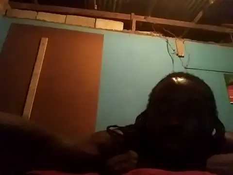 Snapshot of rasvinchi chatting on March 2025 01:26:02 AM rasvinchi online show from March 2025 01:26:02 AM