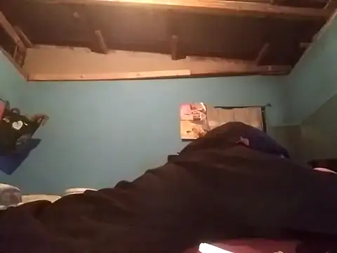 Snapshot of rasvinchi chatting on March 2025 10:40:02 AM rasvinchi online show from March 2025 10:40:02 AM