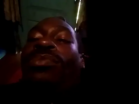 Snapshot of rasvinchi chatting on March 2025 02:18:01 PM rasvinchi online show from March 2025 02:18:01 PM