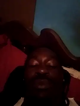 Snapshot of rasvinchi chatting on March 2025 05:24:02 PM rasvinchi online show from March 2025 05:24:02 PM