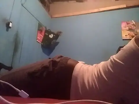 Snapshot of rasvinchi chatting on March 2025 08:42:02 PM rasvinchi online show from March 2025 08:42:02 PM