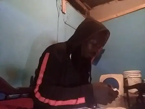 Snapshot of rasvinchi chatting on March 2025 12:15:02 PM rasvinchi online show from March 2025 12:15:02 PM