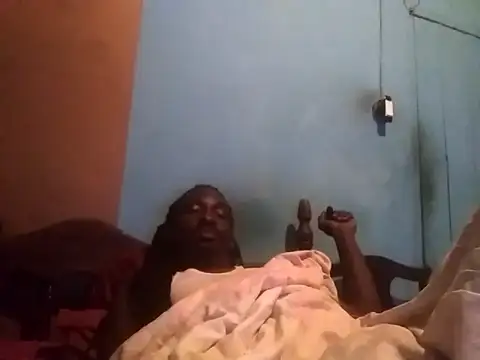 Snapshot of rasvinchi chatting on March 2025 09:35:01 PM rasvinchi online show from March 2025 09:35:01 PM