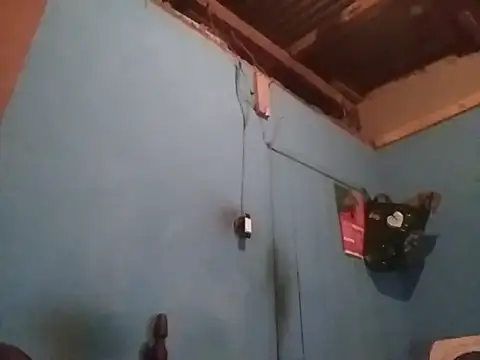 Snapshot of rasvinchi chatting on March 2025 04:05:01 AM rasvinchi online show from March 2025 04:05:01 AM