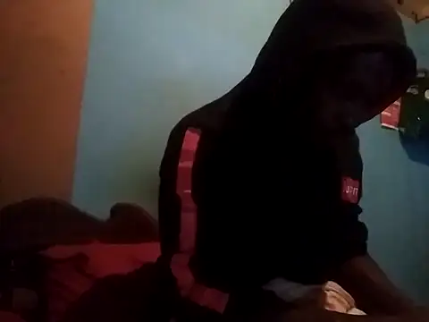 Snapshot of rasvinchi chatting on March 2025 11:30:02 AM rasvinchi online show from March 2025 11:30:02 AM