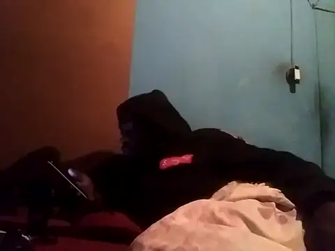 Snapshot of rasvinchi chatting on March 2025 02:01:02 PM rasvinchi online show from March 2025 02:01:02 PM