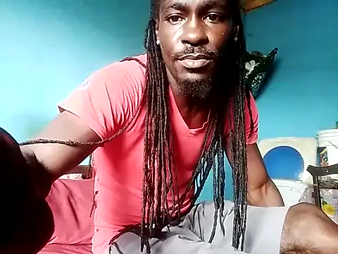 Snapshot of rasvinchi chatting on March 2025 04:12:02 PM rasvinchi online show from March 2025 04:12:02 PM