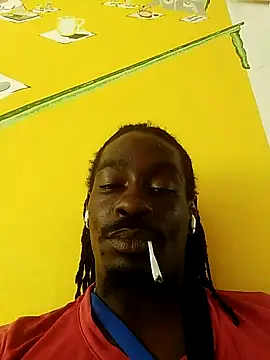 Snapshot of rasvinchi chatting on March 2025 04:54:02 PM rasvinchi online show from March 2025 04:54:02 PM